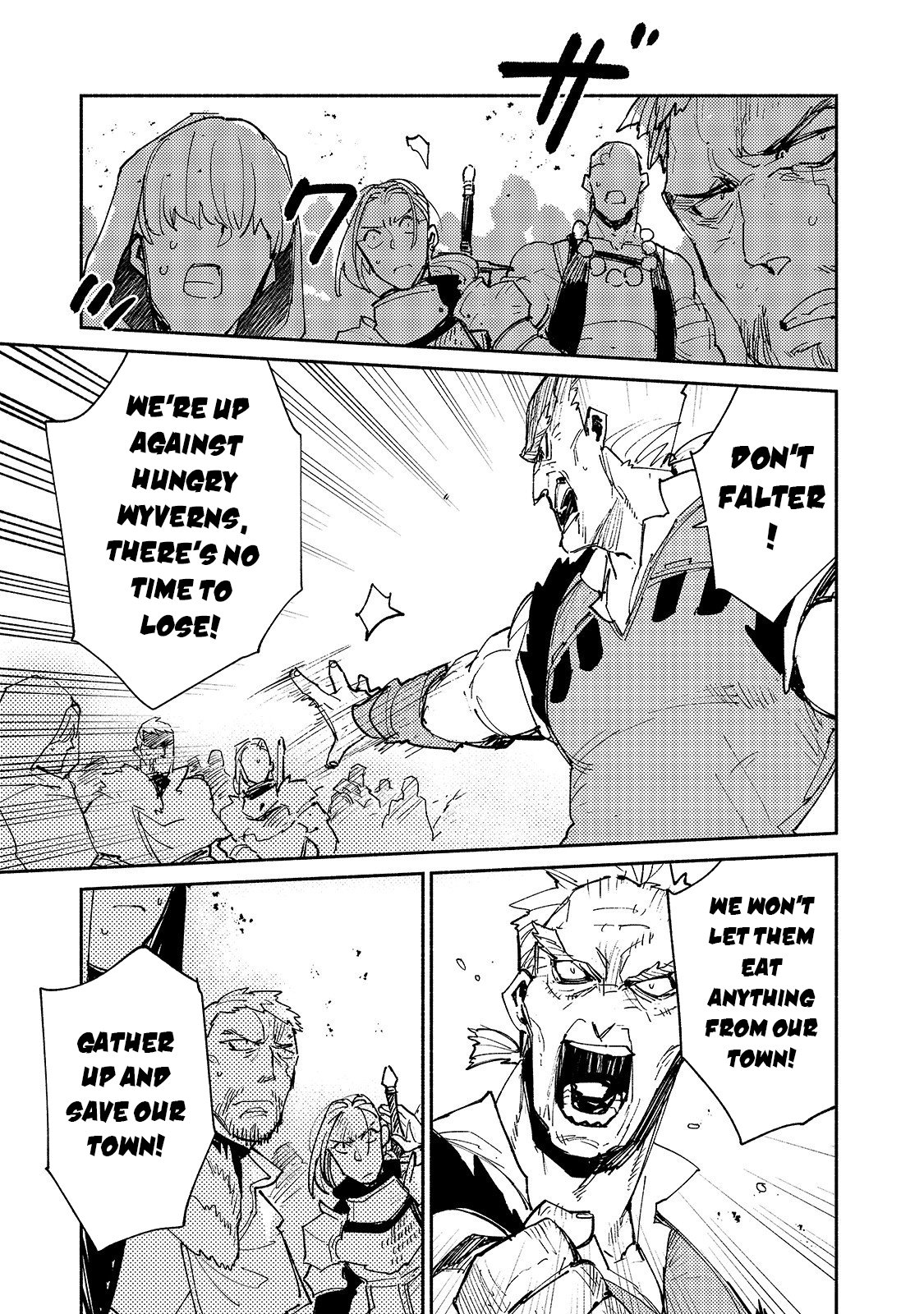 Page 18 of Chapter 28