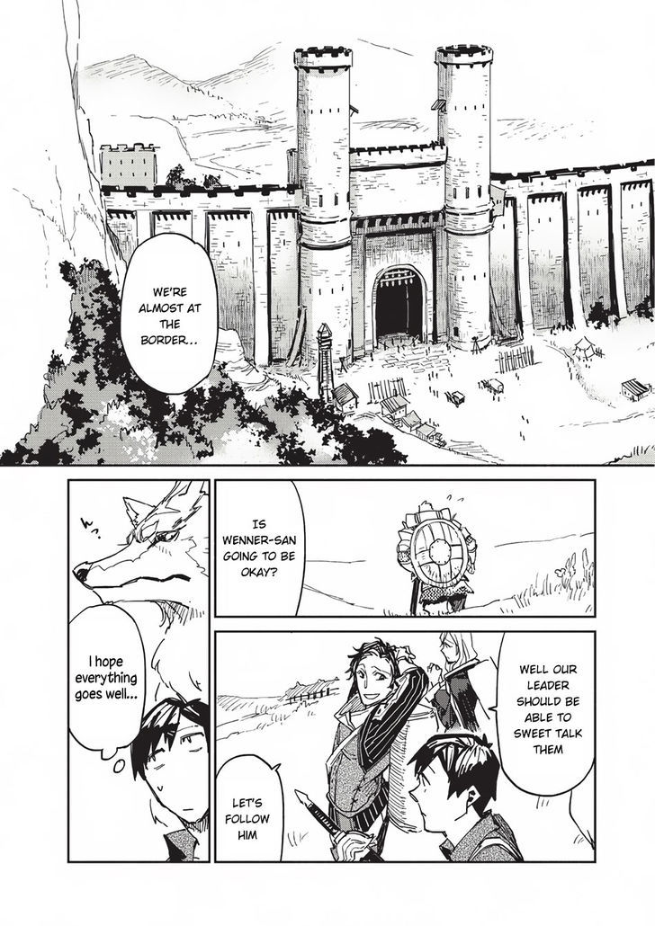 Page 4 of Chapter 3
