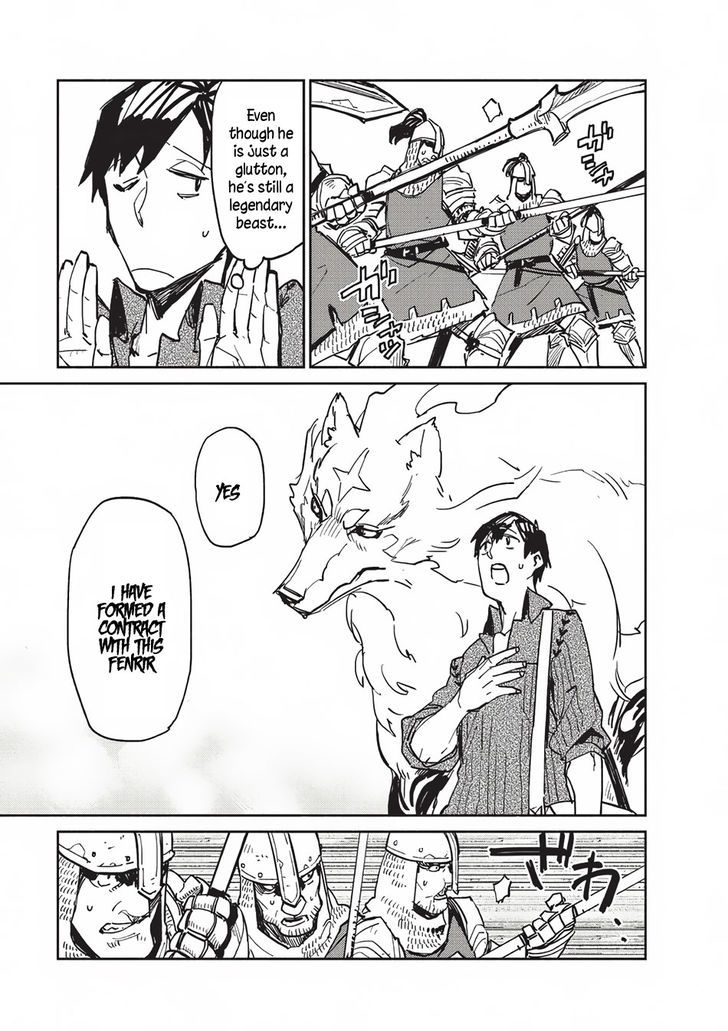 Page 6 of Chapter 3