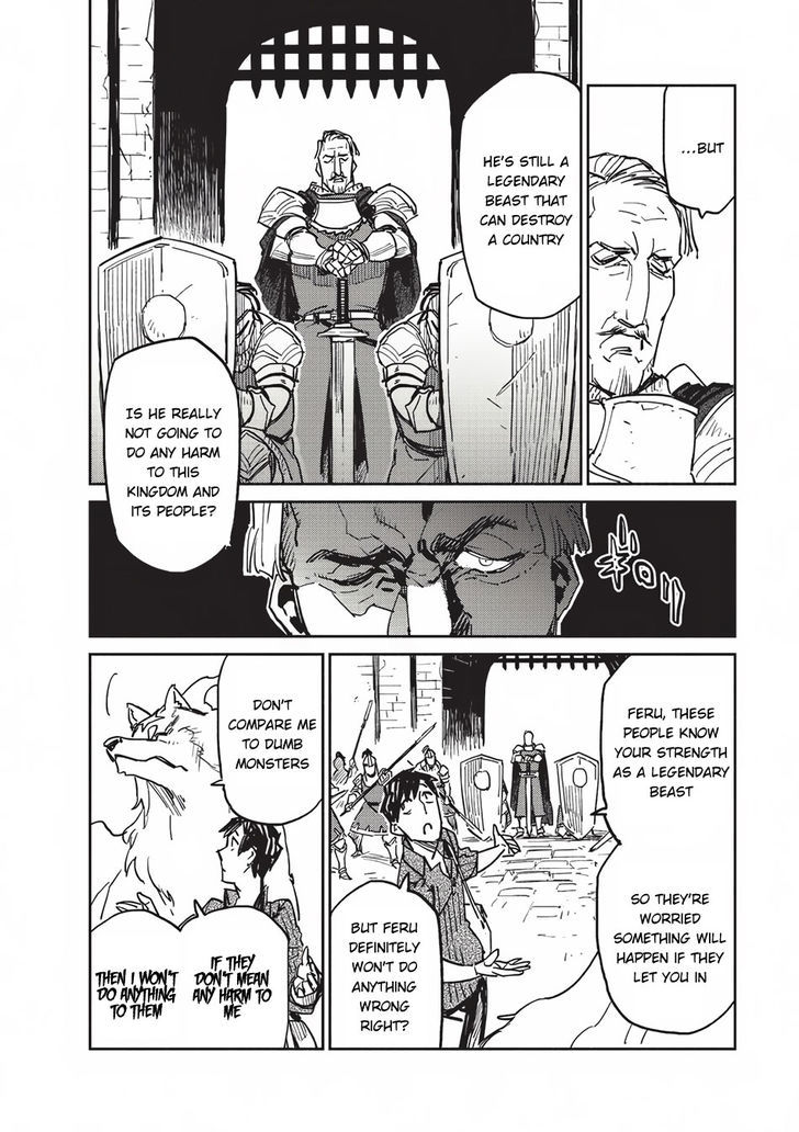 Page 7 of Chapter 3