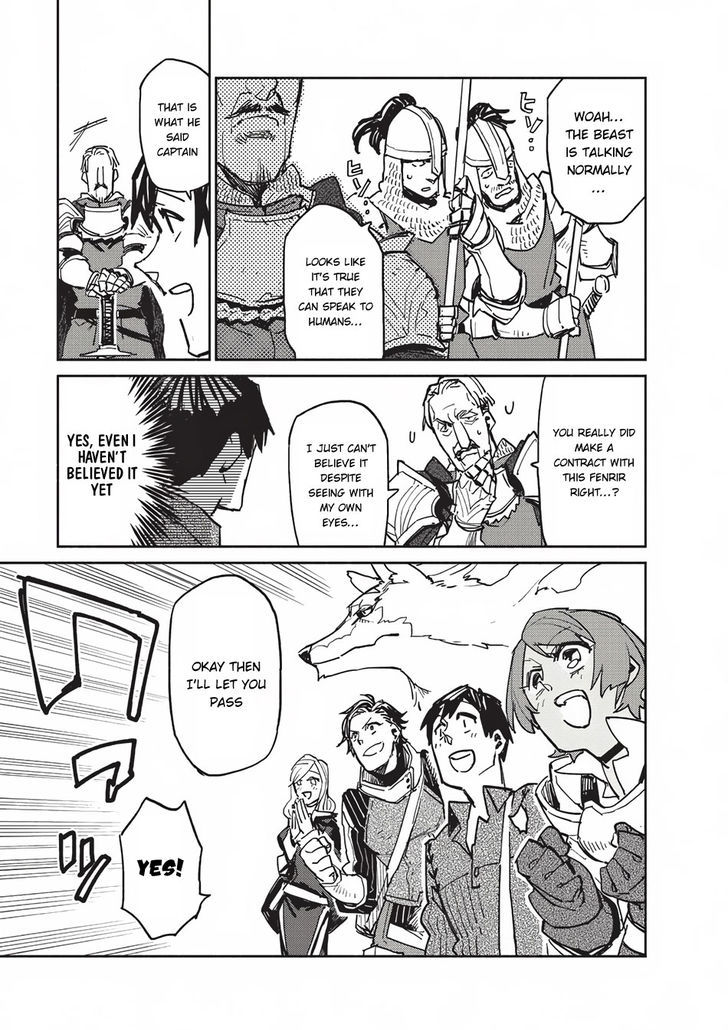 Page 8 of Chapter 3