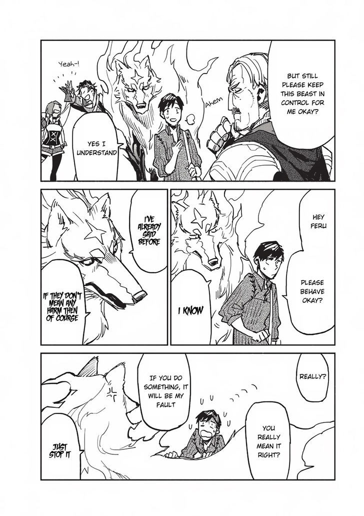 Page 9 of Chapter 3