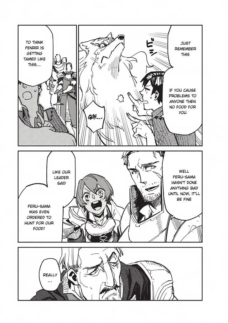 Page 10 of Chapter 3