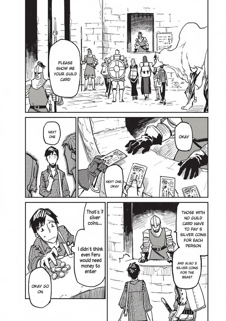 Page 11 of Chapter 3