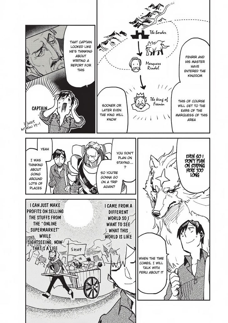 Page 13 of Chapter 3