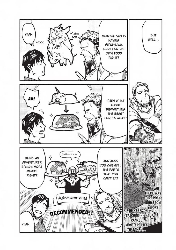 Page 15 of Chapter 3