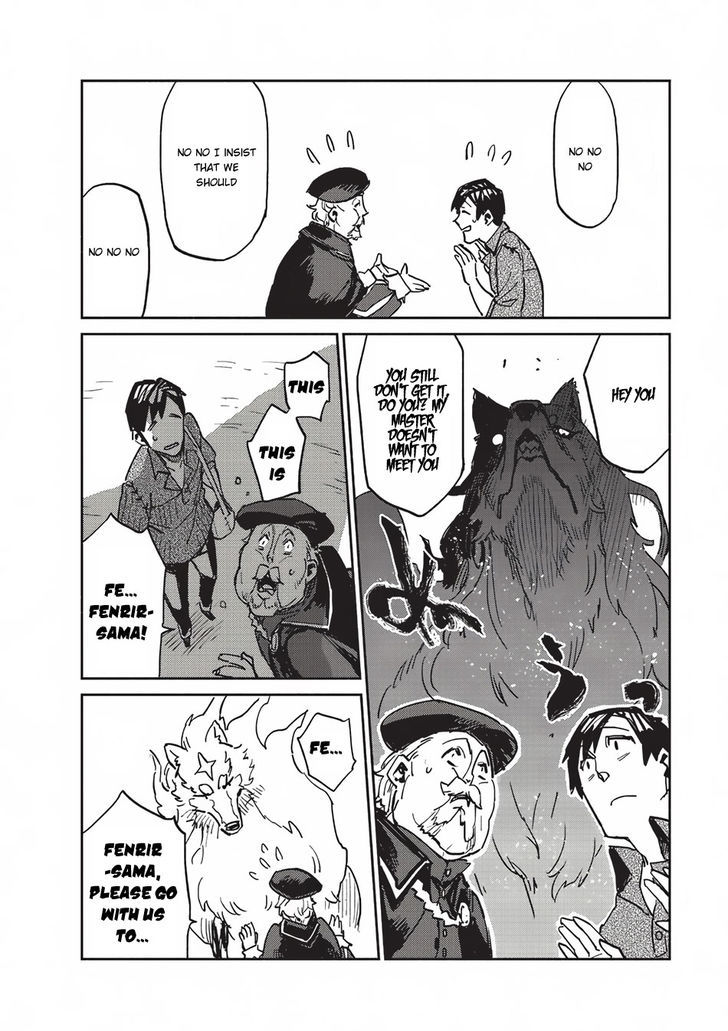Page 19 of Chapter 3