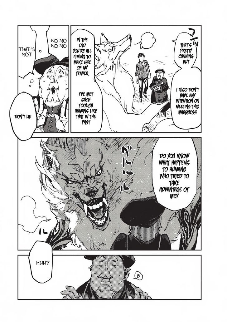 Page 20 of Chapter 3