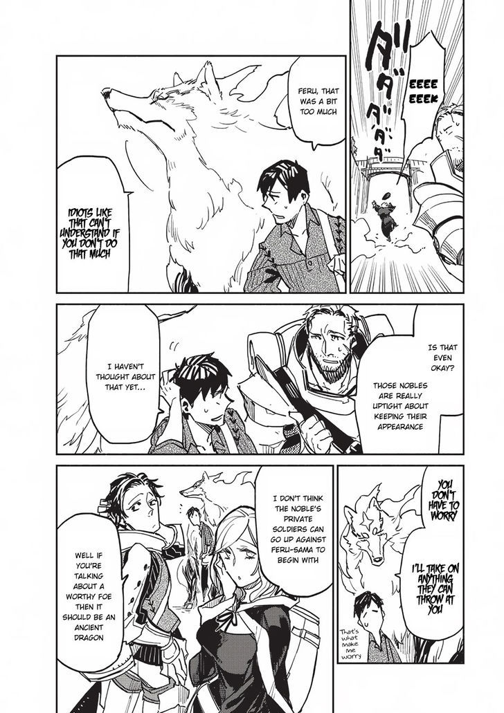 Page 21 of Chapter 3