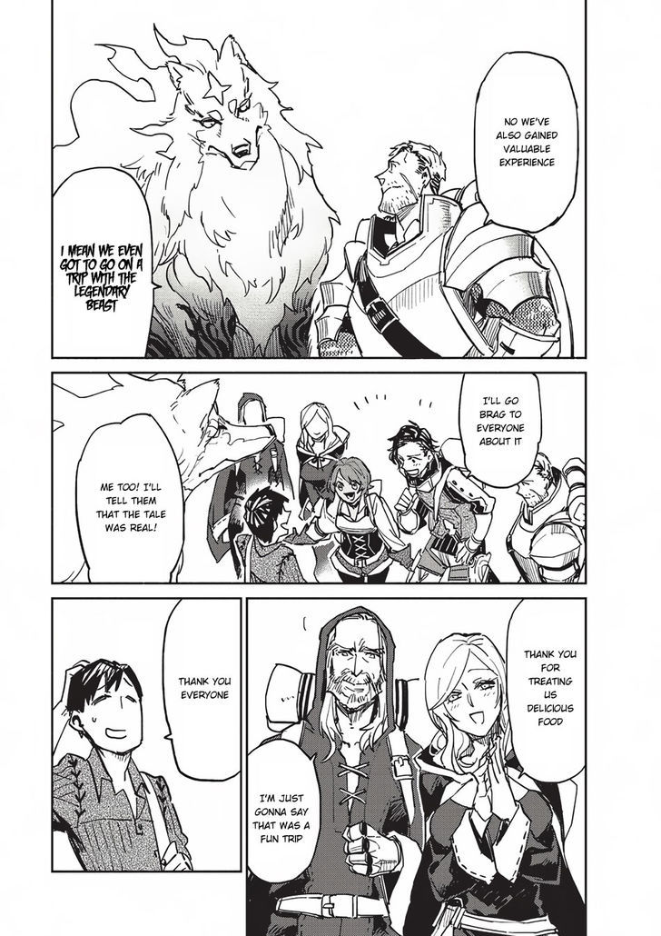 Page 24 of Chapter 3