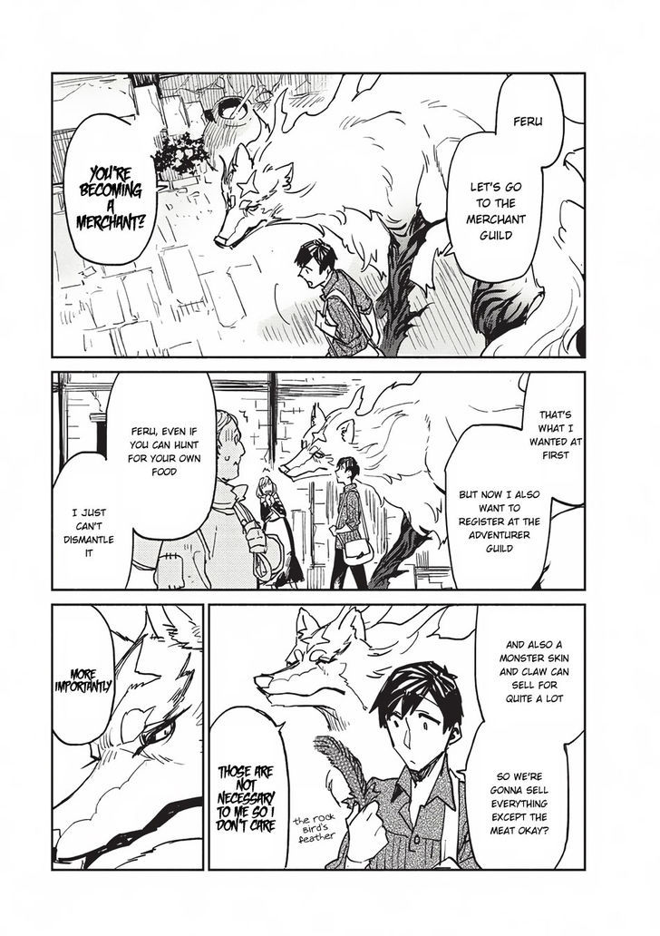 Page 26 of Chapter 3