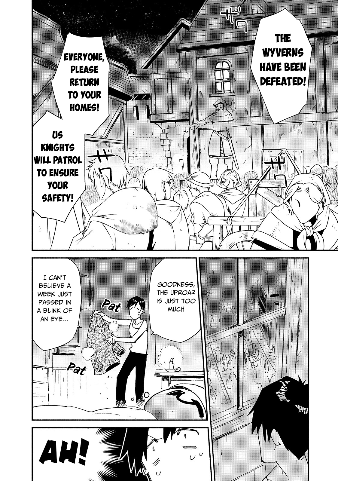 Page 3 of Chapter 30