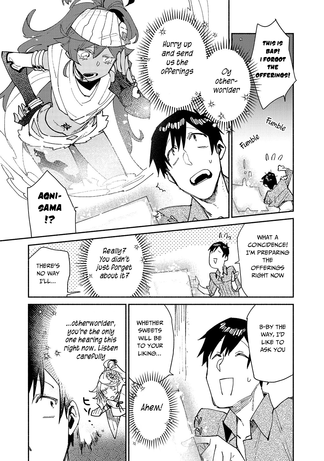 Page 4 of Chapter 30