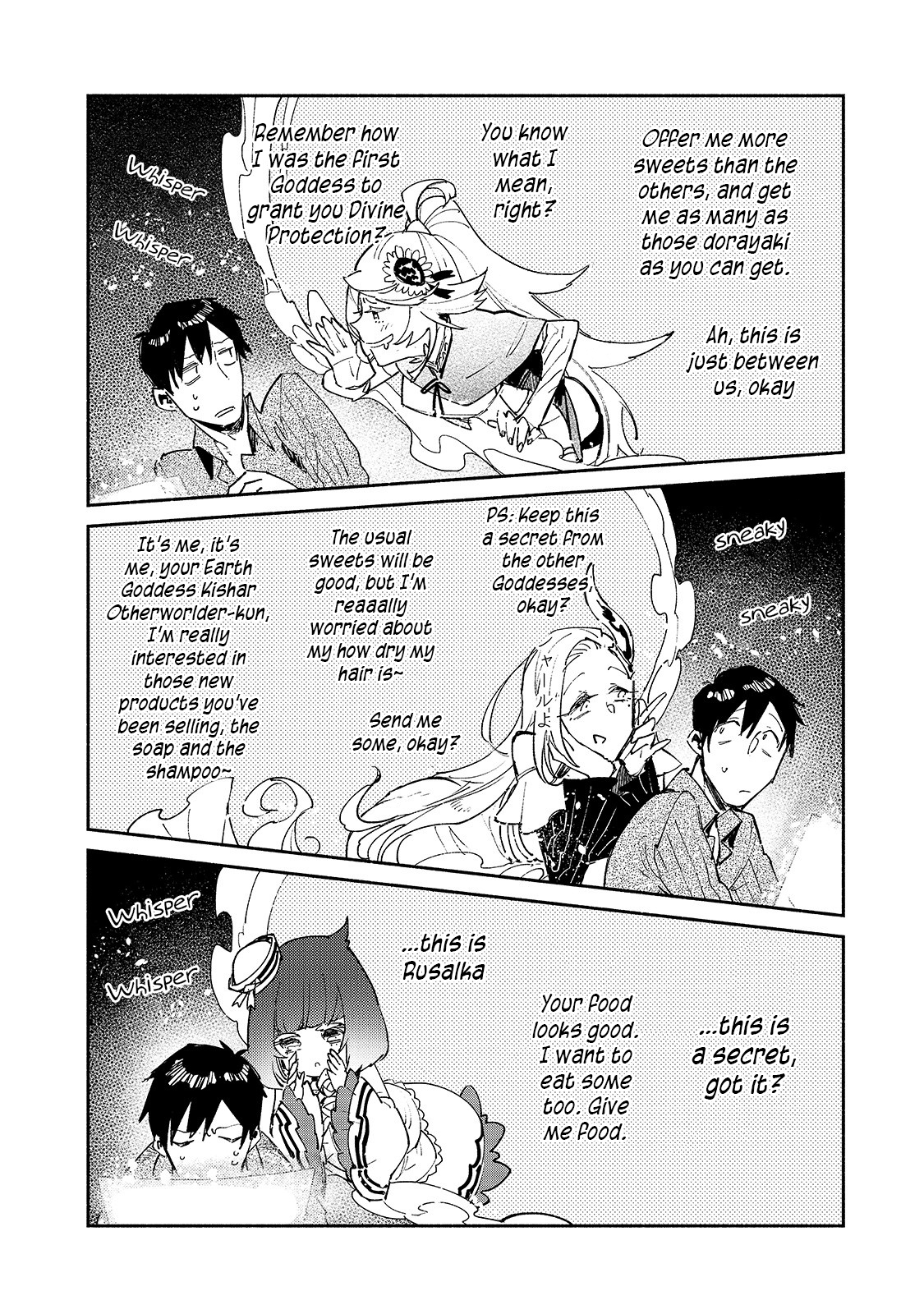 Page 5 of Chapter 30