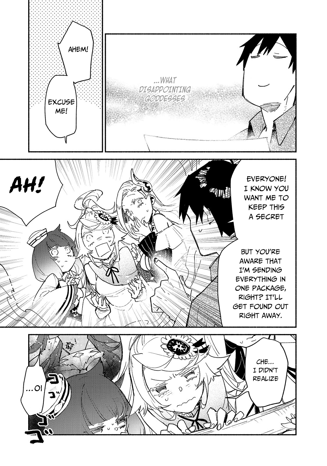 Page 6 of Chapter 30