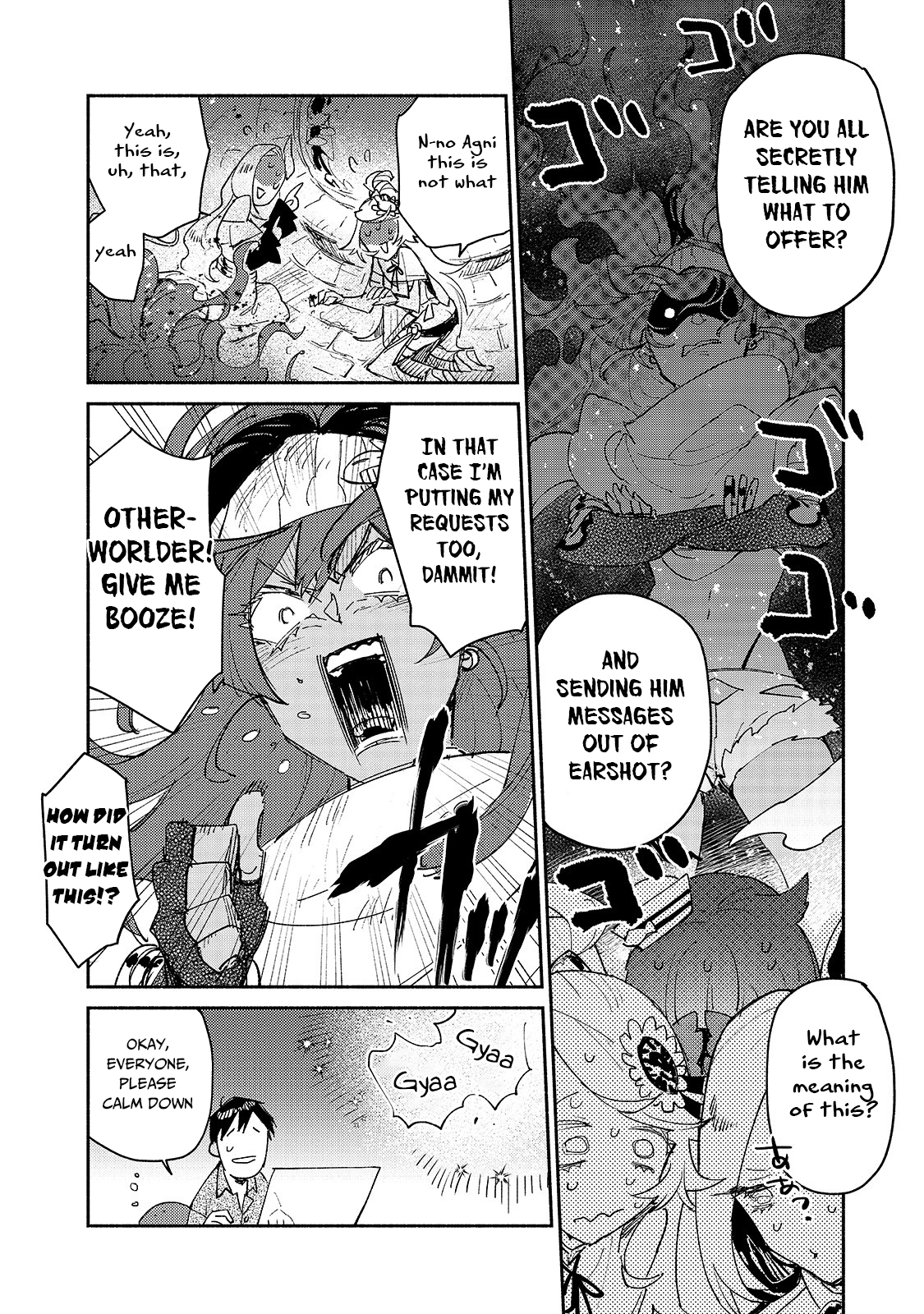 Page 7 of Chapter 30