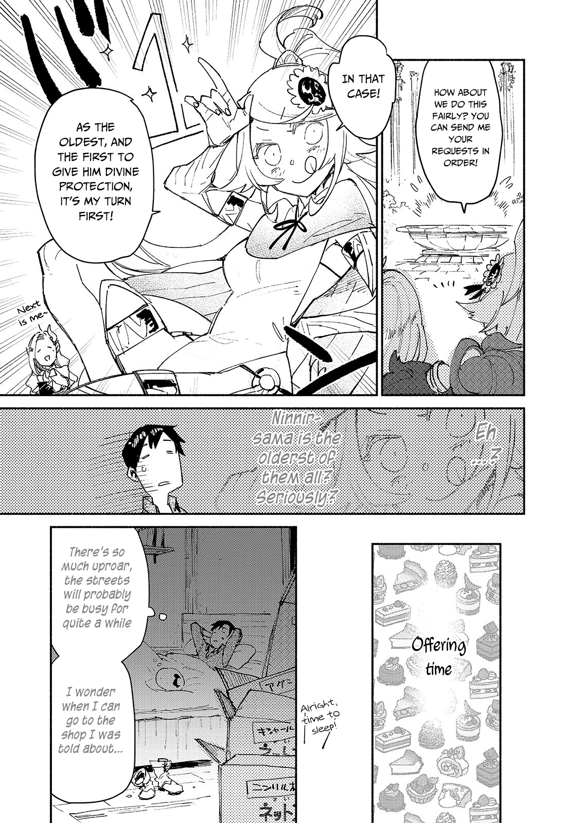 Page 8 of Chapter 30