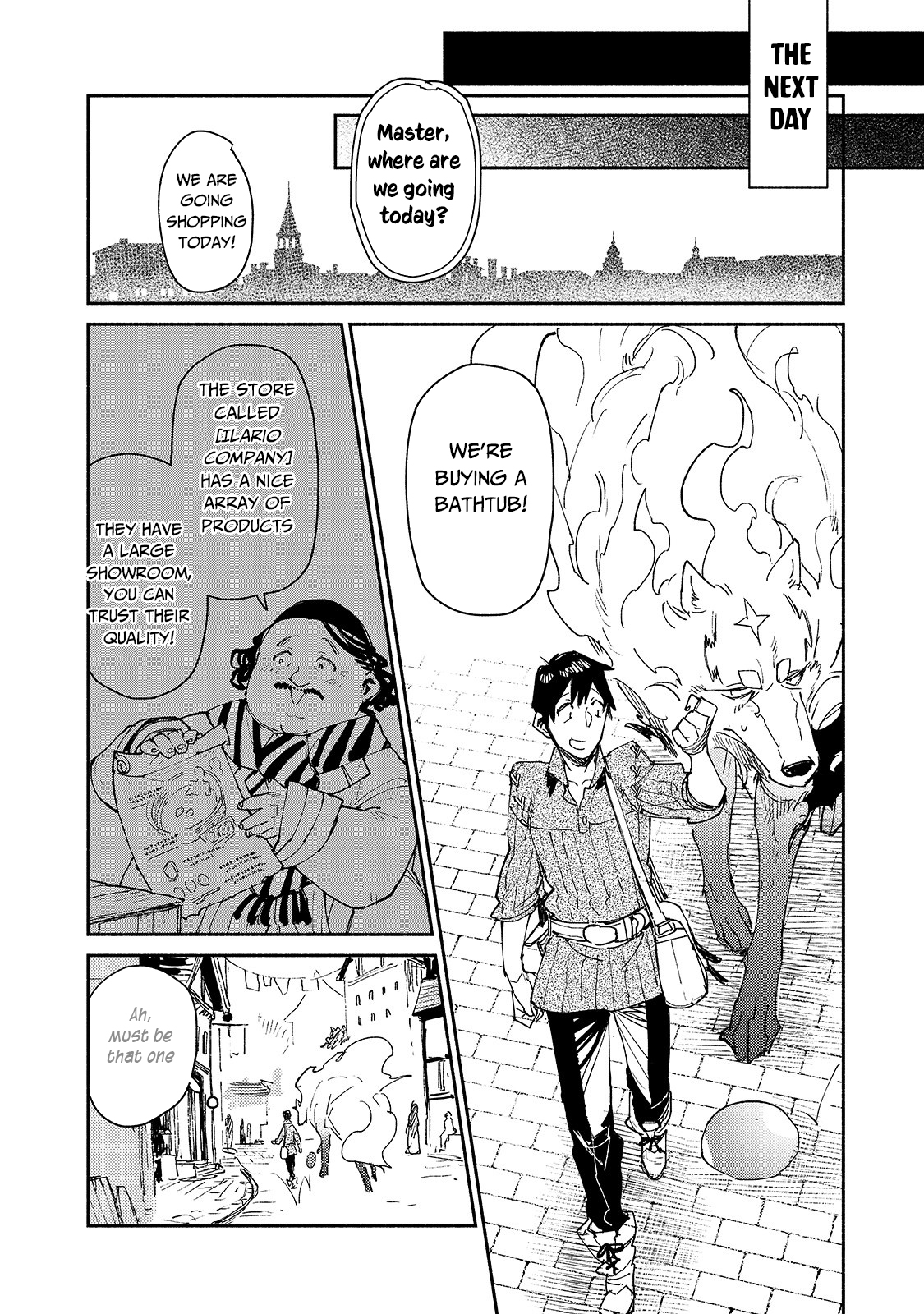 Page 9 of Chapter 30