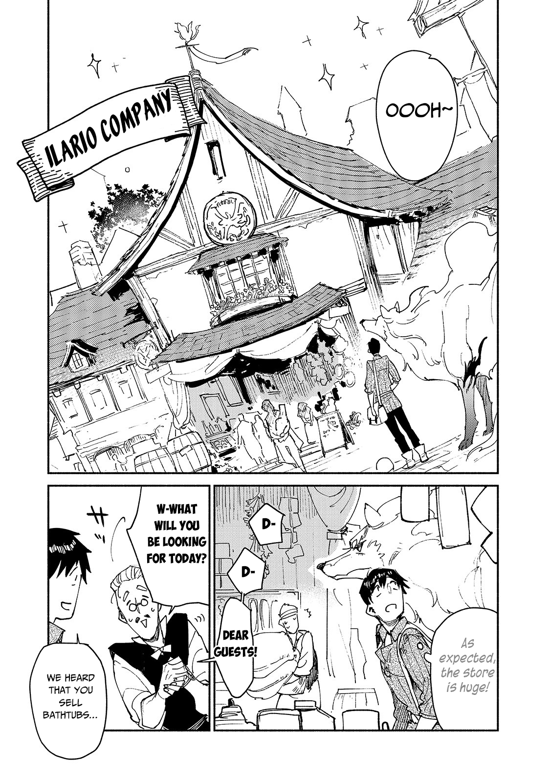 Page 10 of Chapter 30