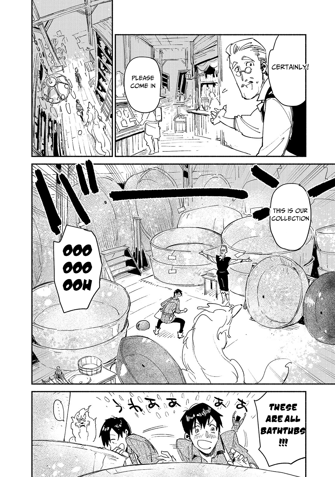 Page 11 of Chapter 30