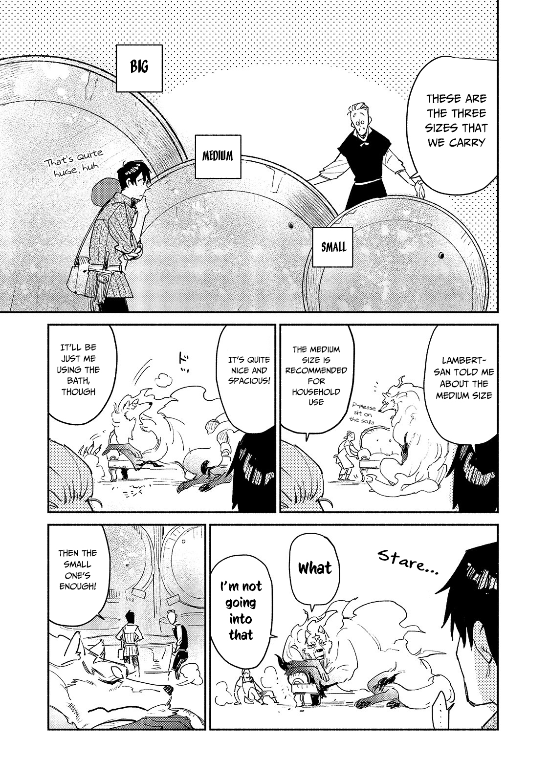 Page 12 of Chapter 30
