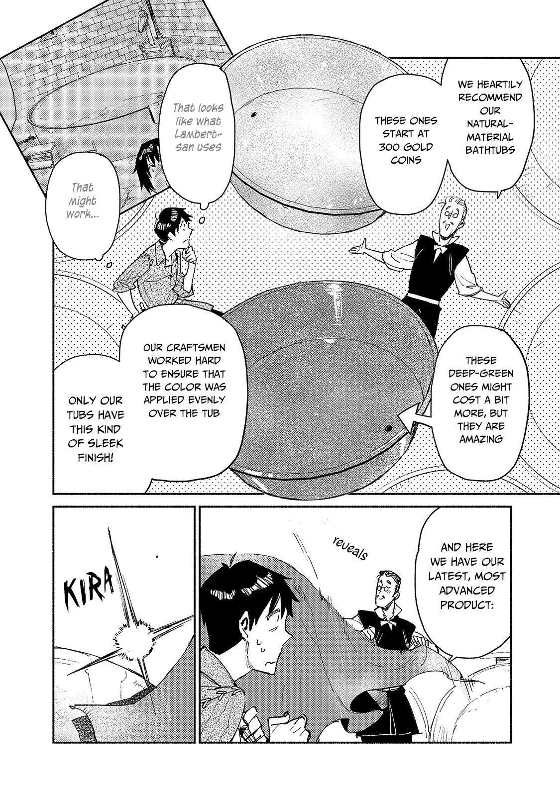 Page 13 of Chapter 30