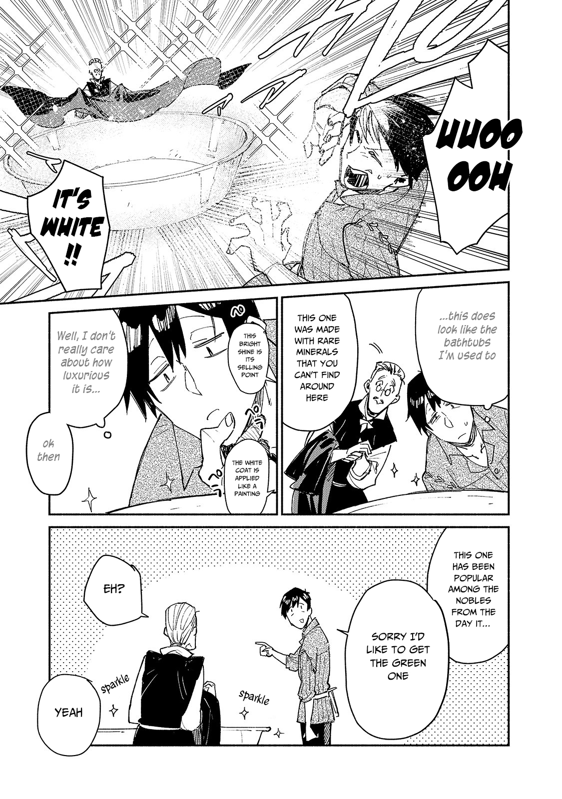 Page 14 of Chapter 30
