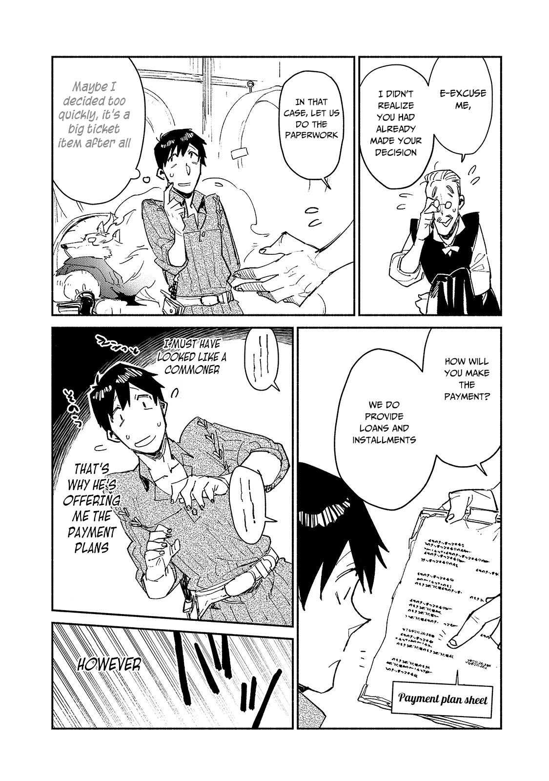 Page 15 of Chapter 30