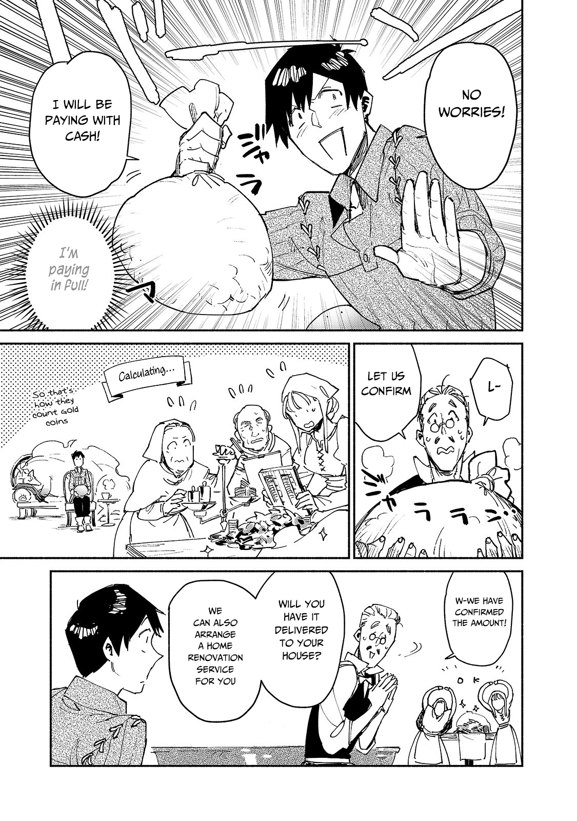 Page 16 of Chapter 30