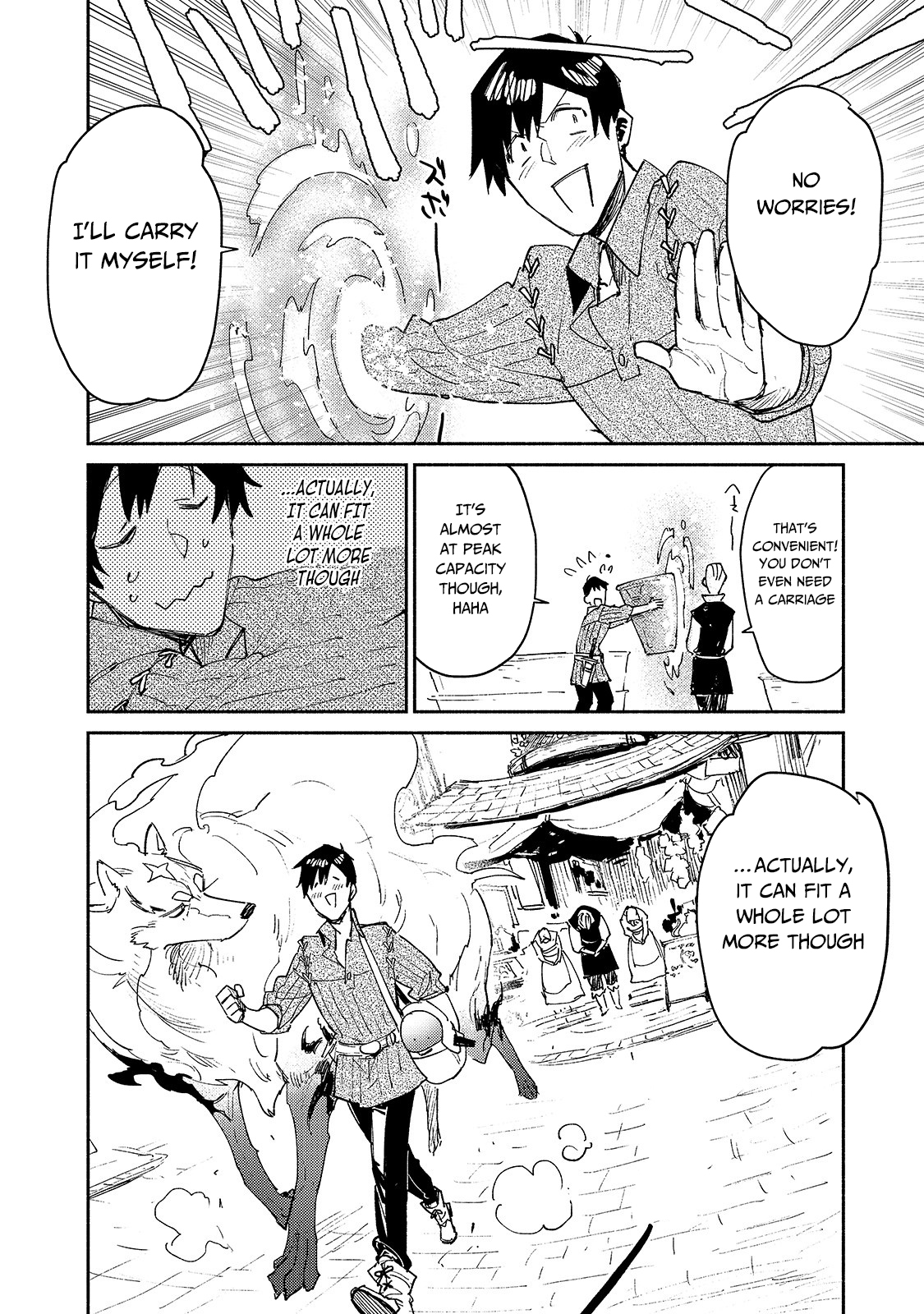Page 17 of Chapter 30