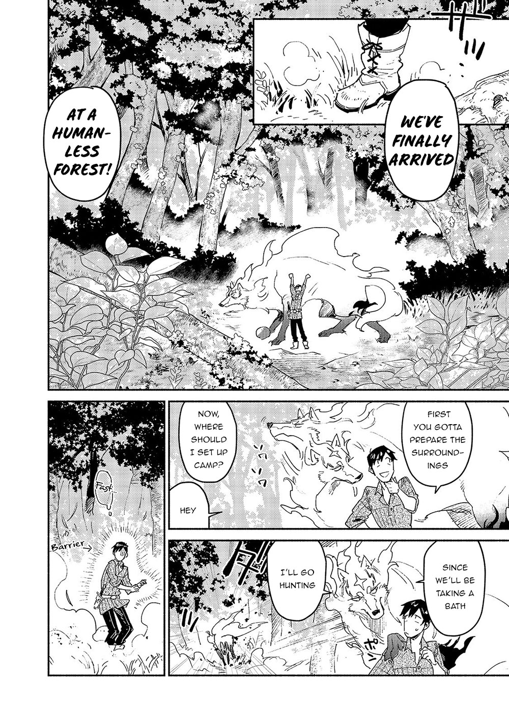 Page 3 of Chapter 31