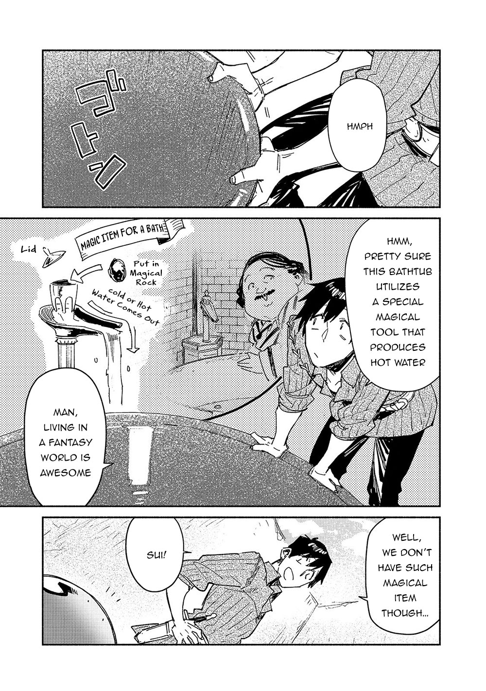 Page 6 of Chapter 31