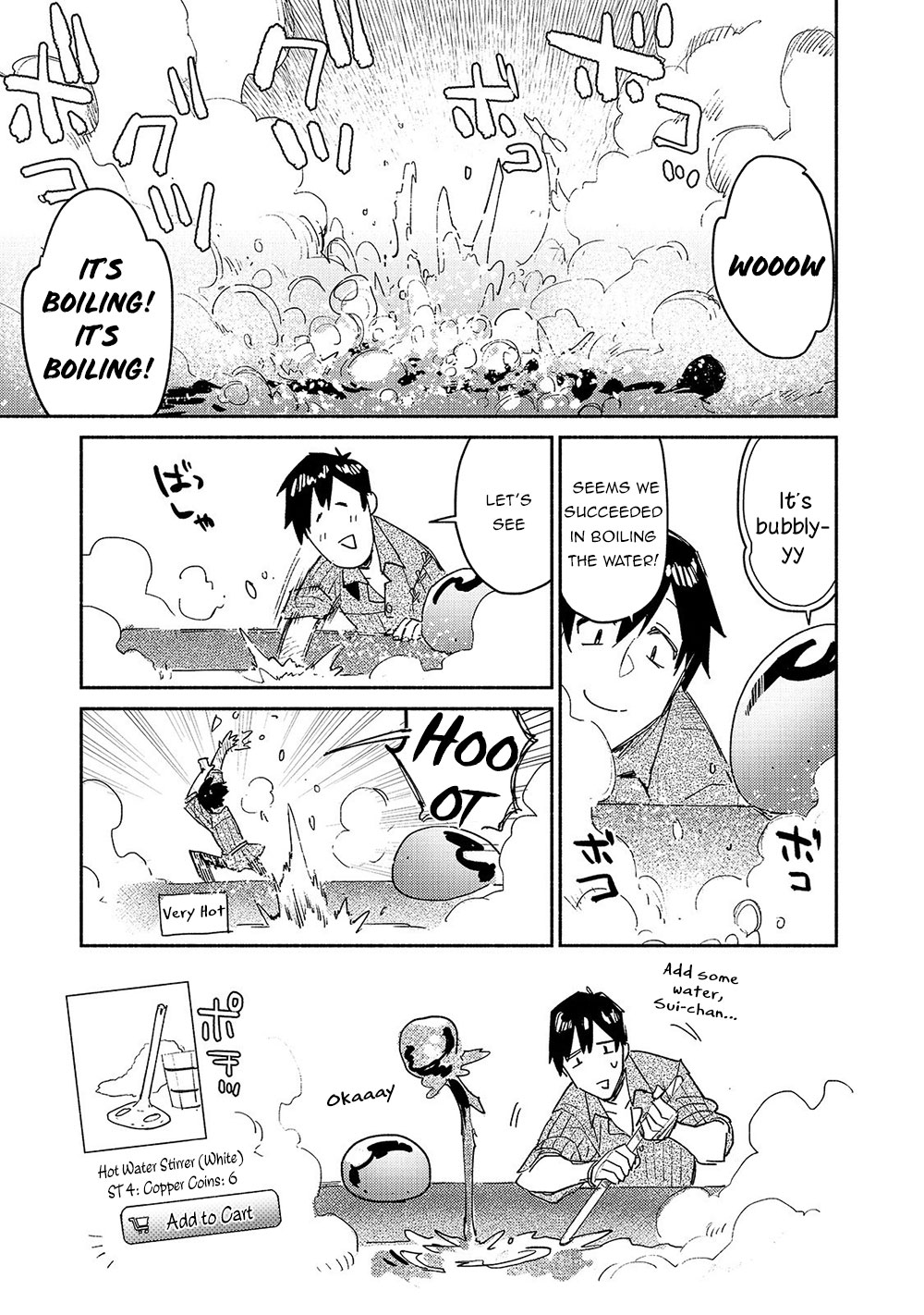 Page 8 of Chapter 31