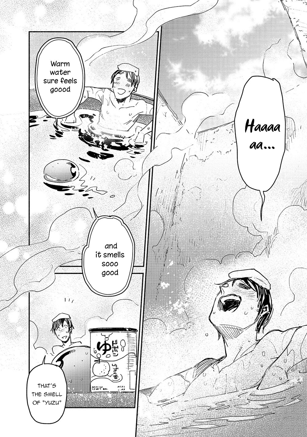 Page 11 of Chapter 31