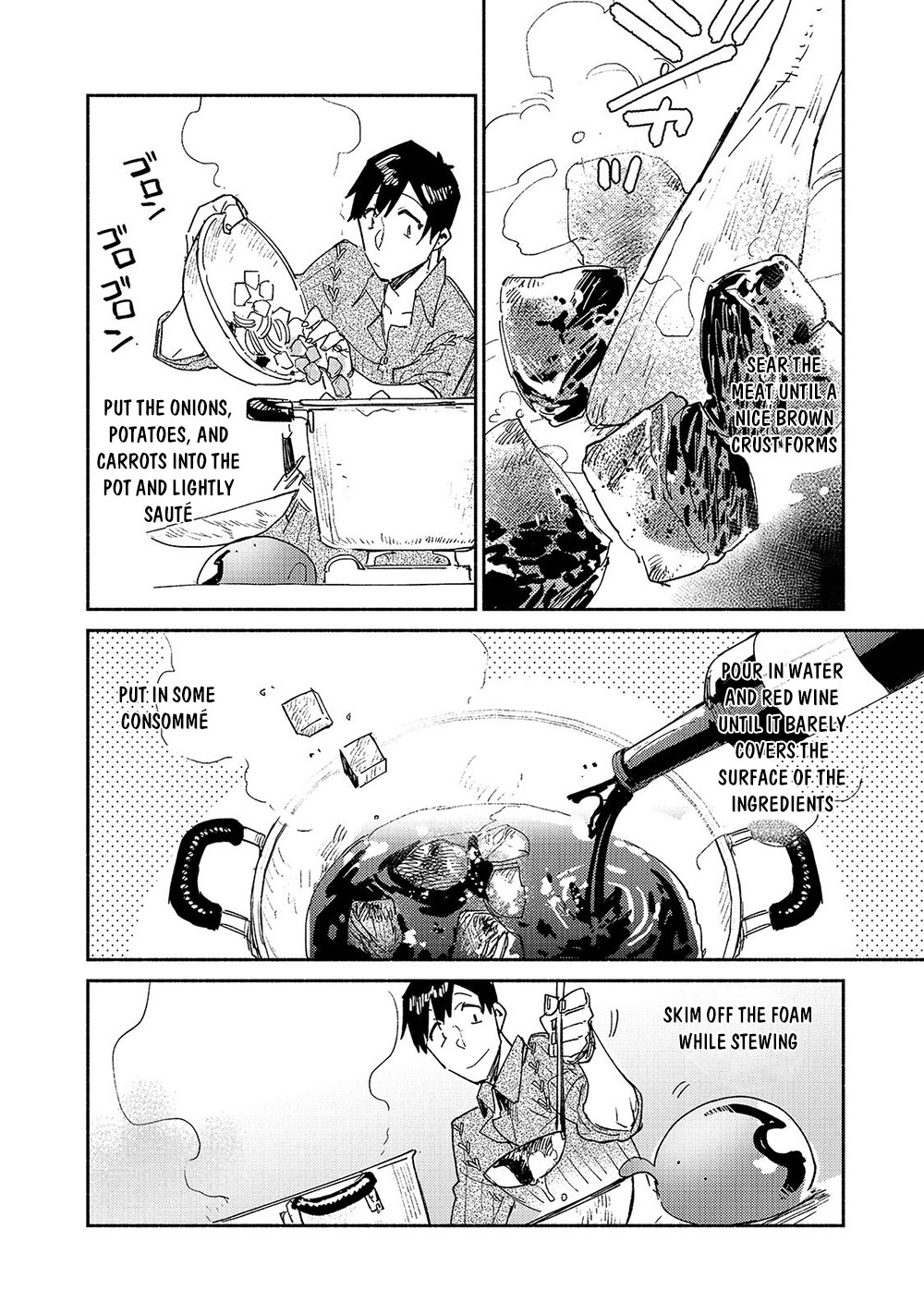 Page 17 of Chapter 31