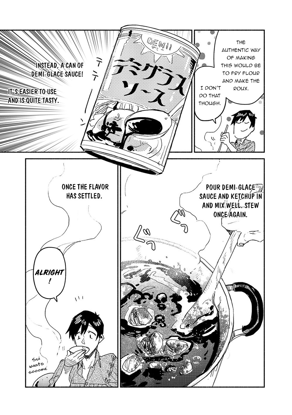 Page 18 of Chapter 31
