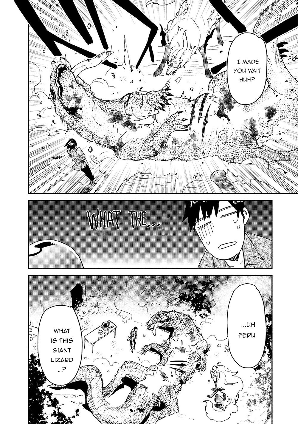 Page 3 of Chapter 32
