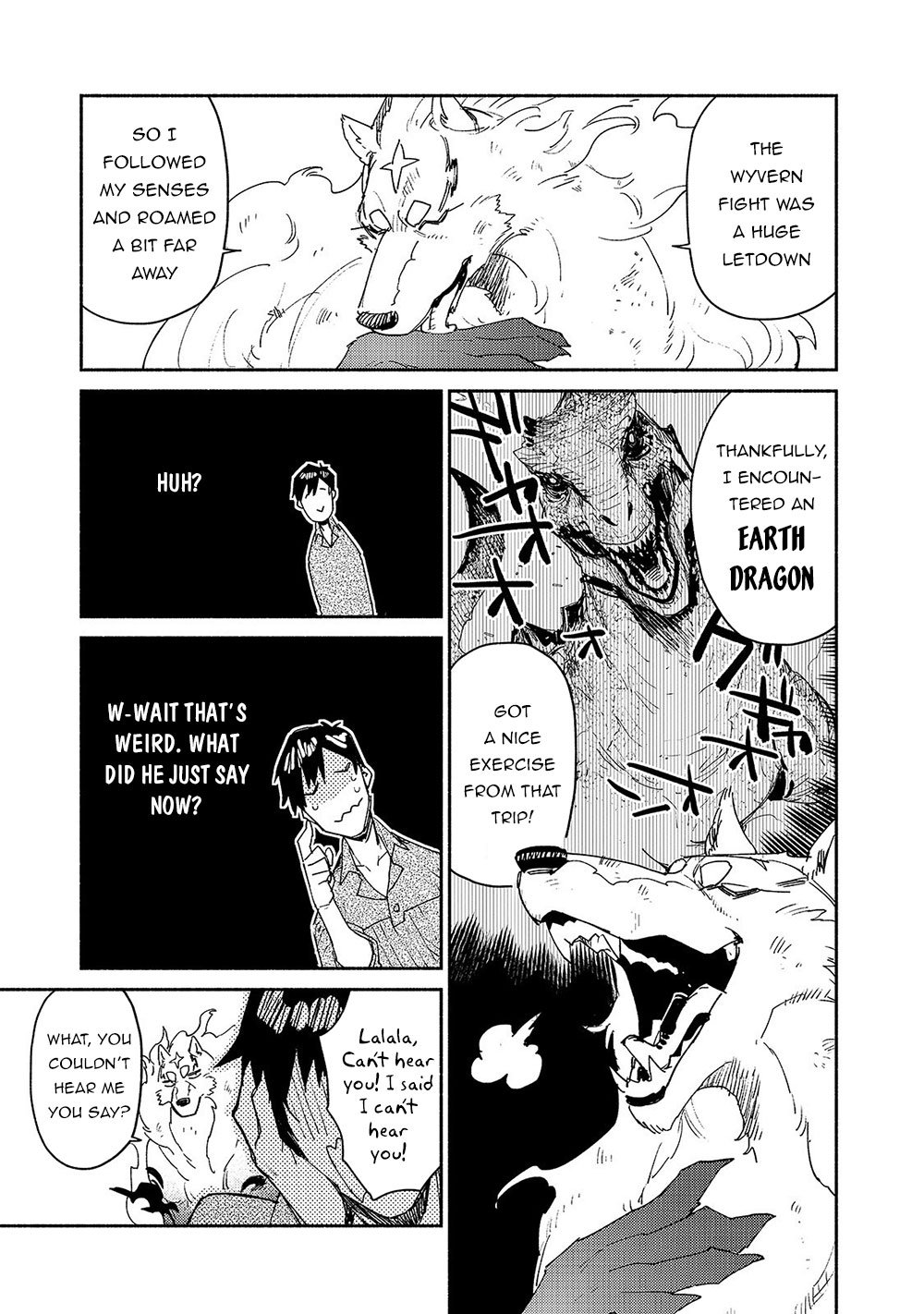 Page 4 of Chapter 32