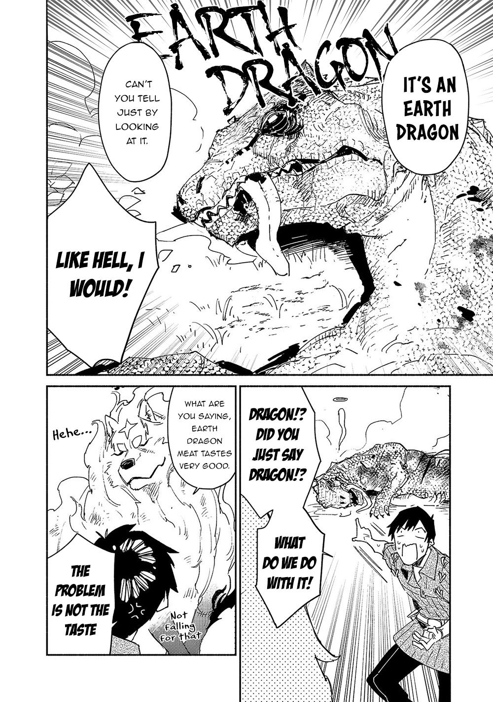 Page 5 of Chapter 32
