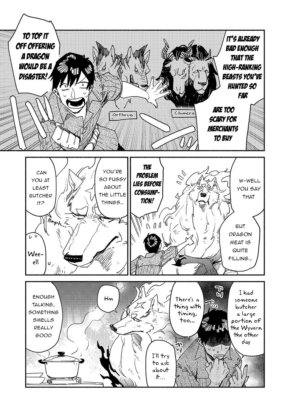 Page 6 of Chapter 32
