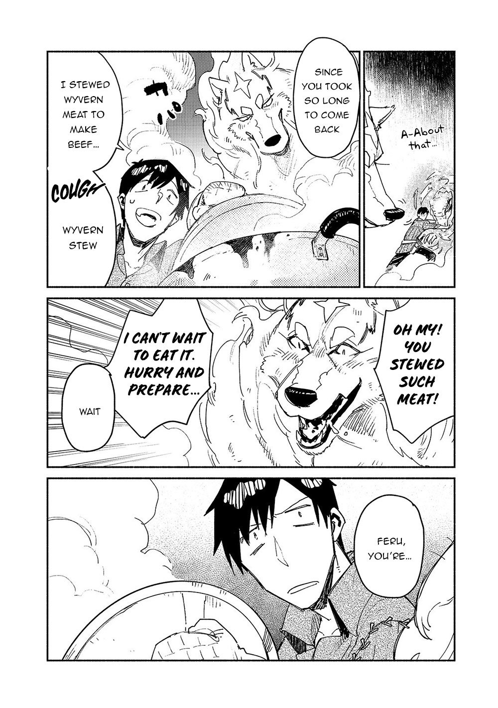 Page 7 of Chapter 32