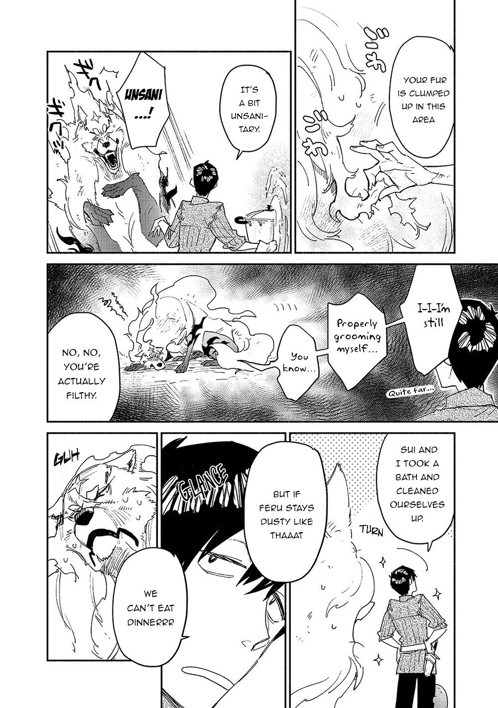 Page 9 of Chapter 32