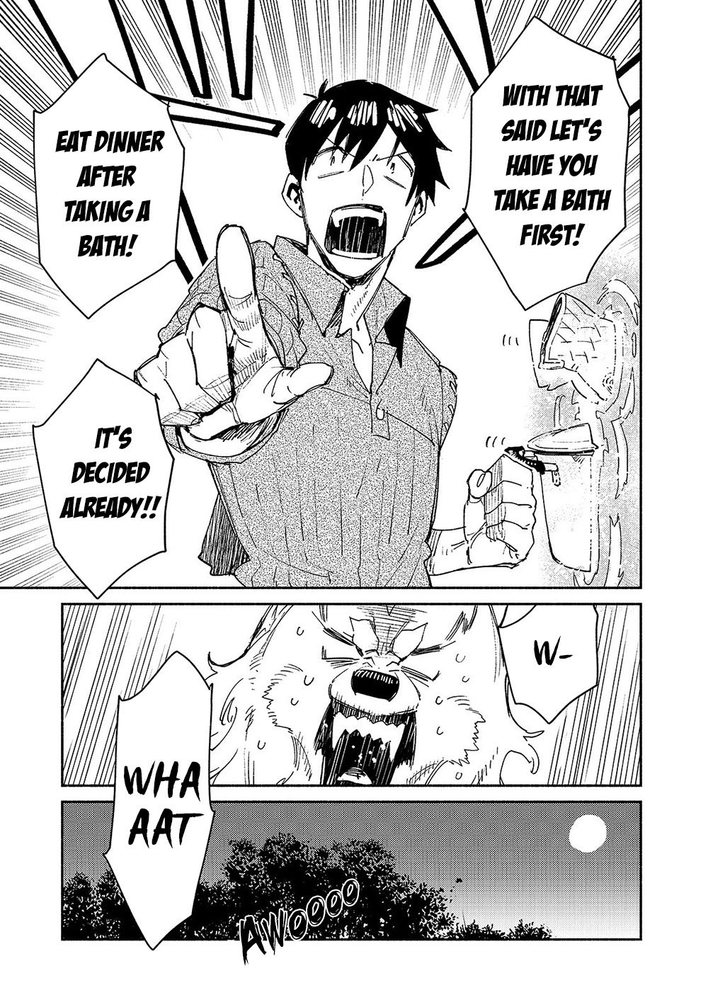 Page 10 of Chapter 32