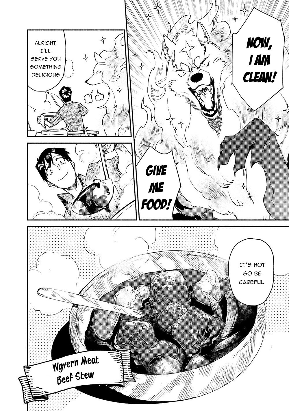 Page 21 of Chapter 32