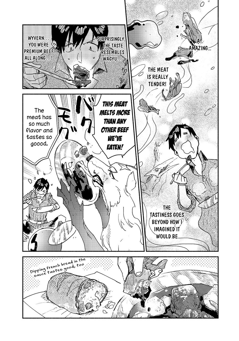 Page 23 of Chapter 32