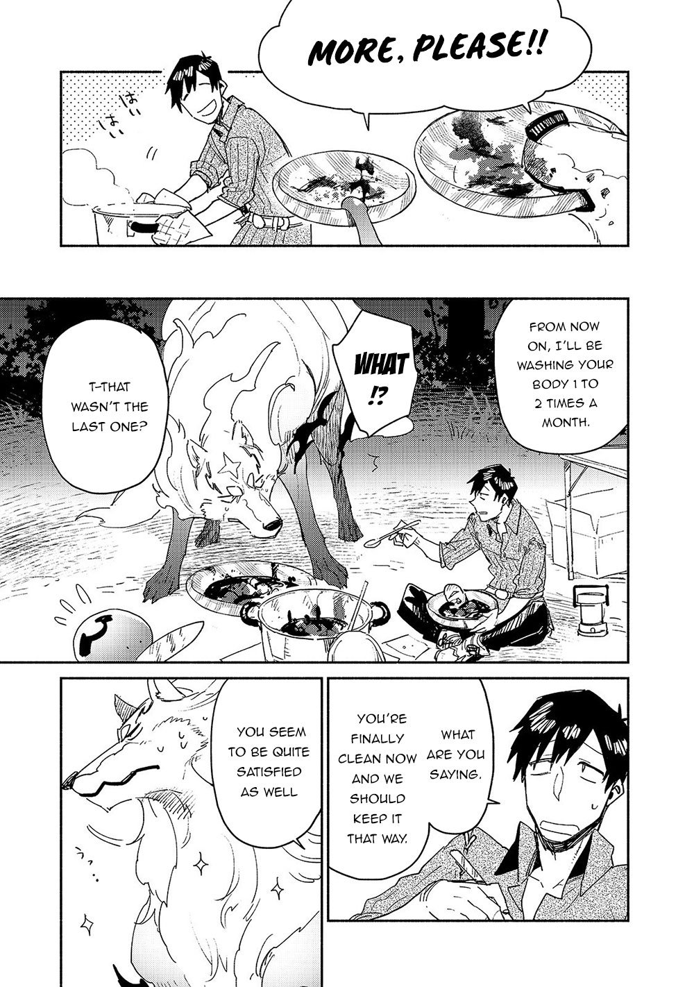 Page 24 of Chapter 32