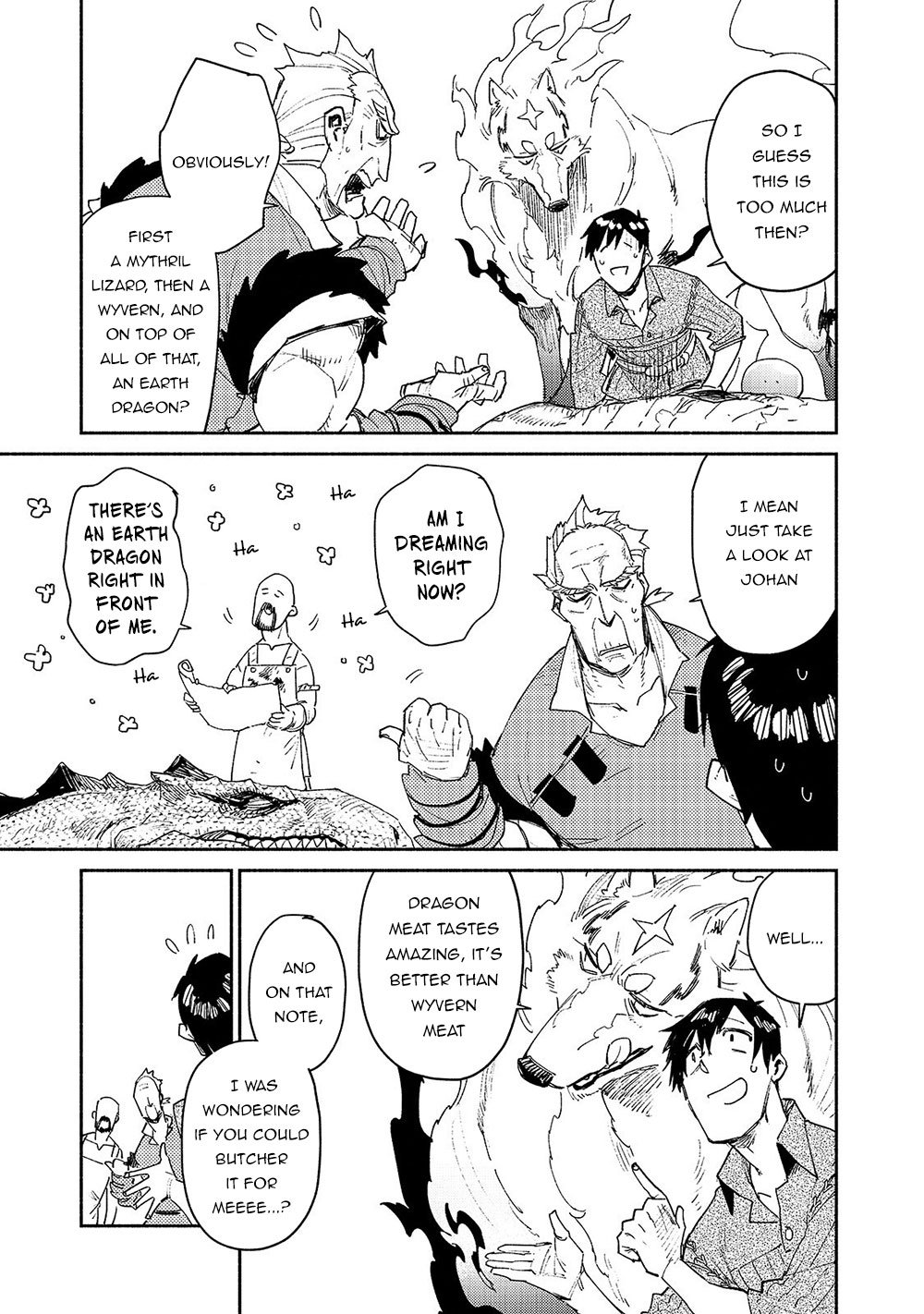 Page 4 of Chapter 33