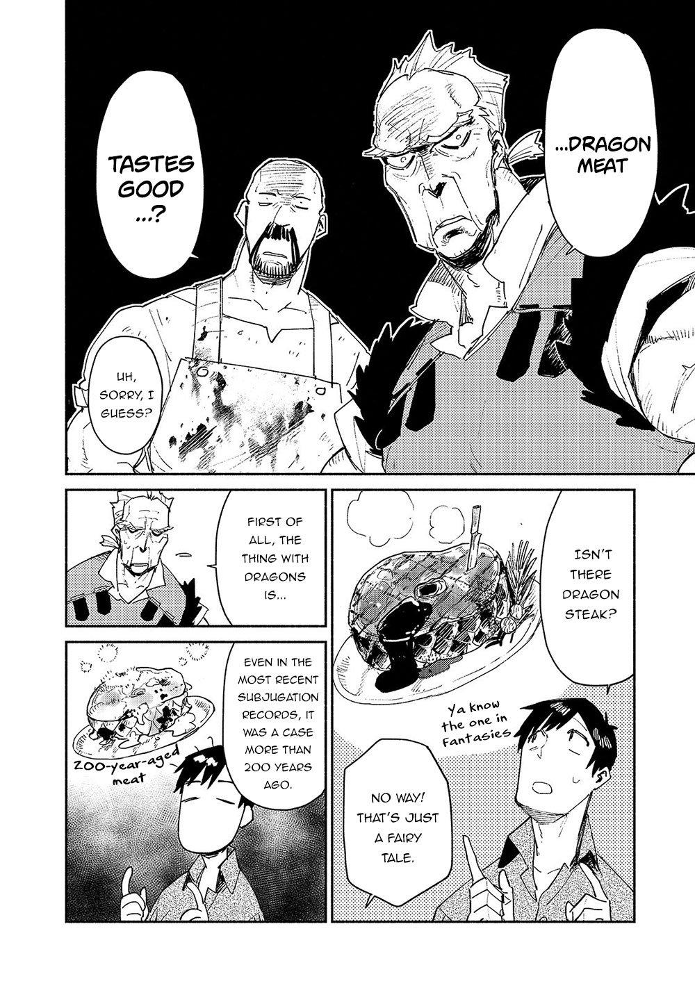 Page 5 of Chapter 33