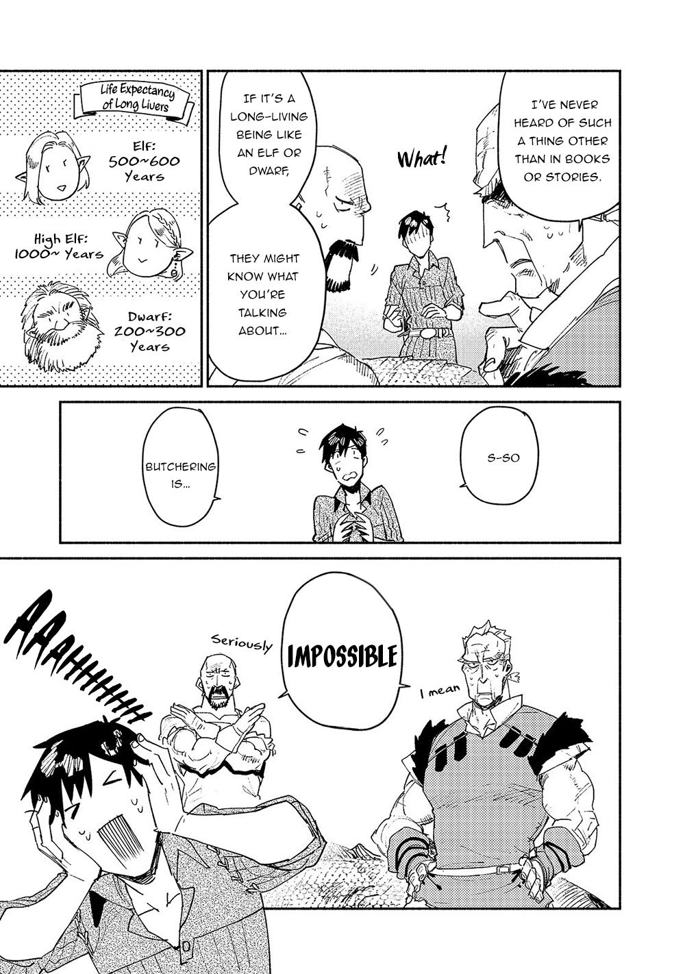 Page 6 of Chapter 33