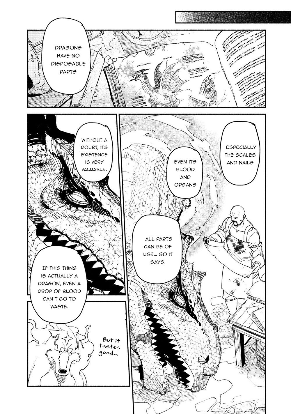 Page 7 of Chapter 33